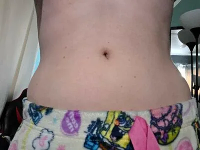Geckowo OnlyFans Leaked Free Thumbnail Picture - #ePgLGokmbu