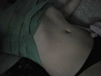 Geckowo OnlyFans Leaked Free Thumbnail Picture - #eXFwbtoF3B