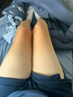 Geckowo OnlyFans Leaked Free Thumbnail Picture - #mN5fb6ZPfr