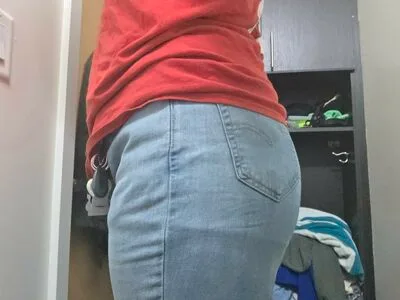 Geckowo OnlyFans Leaked Free Thumbnail Picture - #neuEJOM6Cy