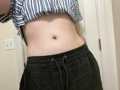 Geckowo OnlyFans Leaked Free Thumbnail Picture - #nsIKGc8WBw