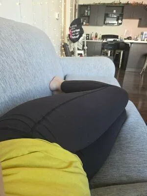 Geckowo OnlyFans Leaked Free Thumbnail Picture - #qjOFzPr6yy