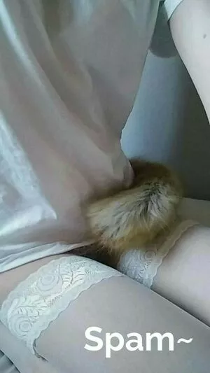 Geckuh OnlyFans Leaked Free Thumbnail Picture - #ofMZmL0qNZ