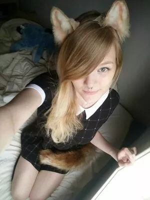 Geckuh OnlyFans Leaked Free Thumbnail Picture - #wWIJBStan4