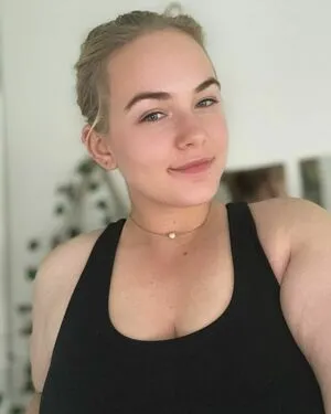 Gee Ruby OnlyFans Leaked Free Thumbnail Picture - #9r7ixQOKdH