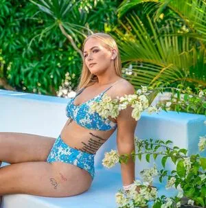 Gee Ruby OnlyFans Leaked Free Thumbnail Picture - #kL7HGcYCz1