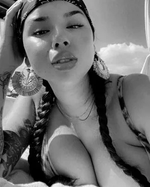 Geecamacho OnlyFans Leaked Free Thumbnail Picture - #4uF23vsHqk