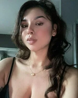 Geecamacho OnlyFans Leaked Free Thumbnail Picture - #KcoBeScRC4