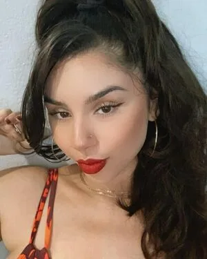 Geecamacho OnlyFans Leaked Free Thumbnail Picture - #eUpRTIaYsx