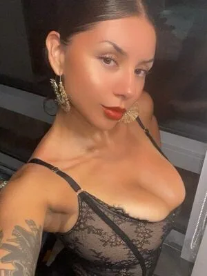 Geecamacho OnlyFans Leaked Free Thumbnail Picture - #f5ArutQ5Q2