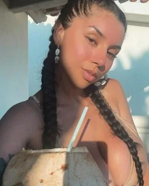 Geecamacho OnlyFans Leaked Free Thumbnail Picture - #ptkzkq1xek