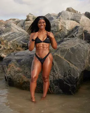 Geegee Flawless OnlyFans Leaked Free Thumbnail Picture - #fjuSTFCOX9