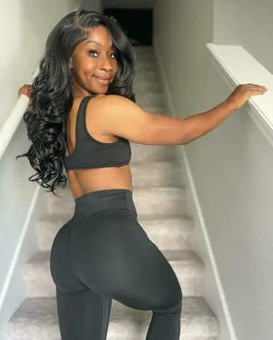 Geegee Flawless OnlyFans Leaked Free Thumbnail Picture - #uB4EqNWng6