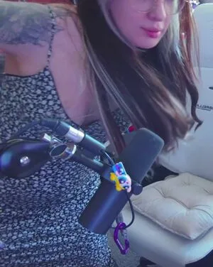 Geestargames OnlyFans Leaked Free Thumbnail Picture - #9m2IqBfOby
