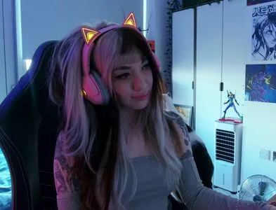 Geestargames Thumbnail Picture