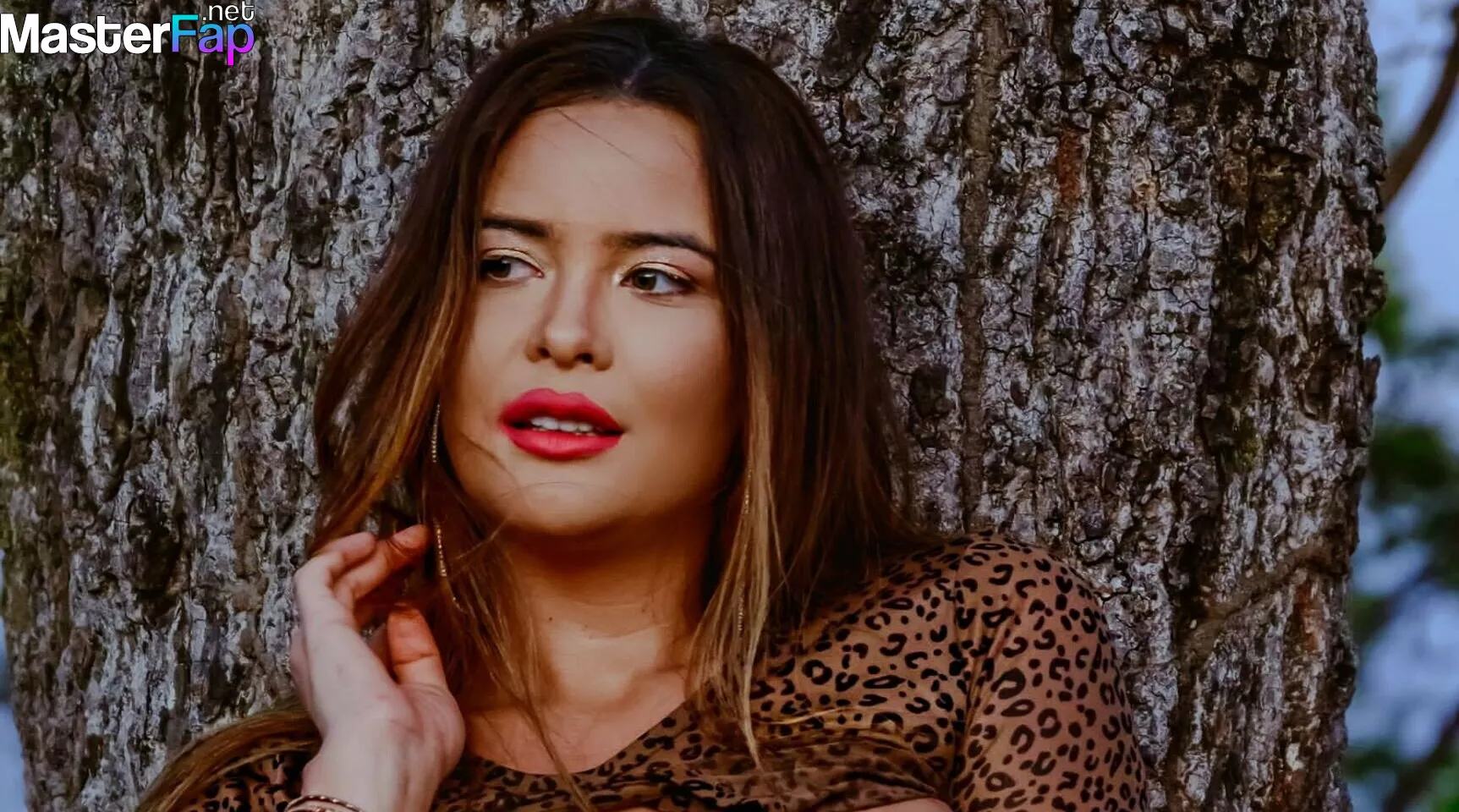 Video de geise arruda