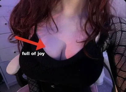 Geisy Dk OnlyFans Leaked Free Thumbnail Picture - #M4vFNPhbgw