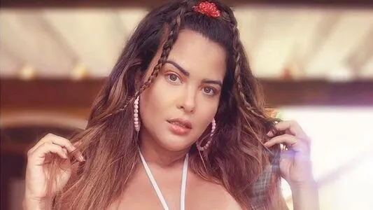 Geisyarruda OnlyFans Leaked Free Thumbnail Picture - #f6sPZdgfMy
