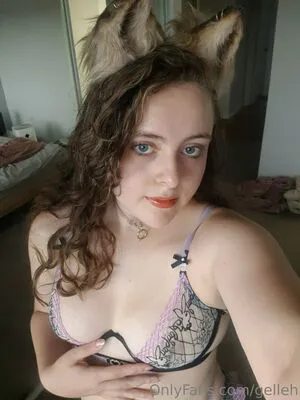 Gelleh OnlyFans Leaked Free Thumbnail Picture - #tmlAzbrZ5A