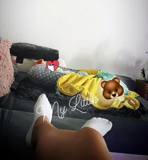 Gelliii93 Thumbnail Picture