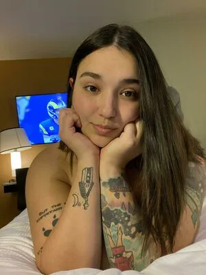 Gelluh OnlyFans Leaked Free Thumbnail Picture - #AjP7qOa8bM