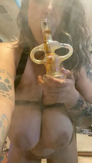 Gelluh OnlyFans Leaked Free Thumbnail Picture - #fd9pHWAIQ7