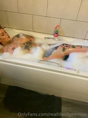 Gem Rose Mafsuk Thumbnail Picture