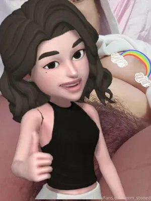 Gem Stoned OnlyFans Leaked Free Thumbnail Picture - #XMlLQSpfiE