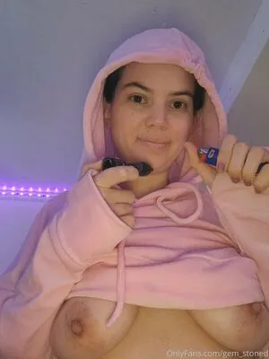 Gem Stoned OnlyFans Leaked Free Thumbnail Picture - #fjkOSzl3L0