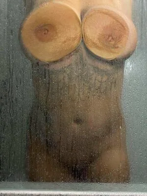 Gem OnlyFans Leaked Free Thumbnail Picture - #07Pbko5QIt