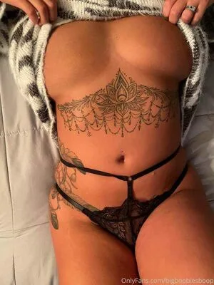 Gem OnlyFans Leaked Free Thumbnail Picture - #JLlL94w7eR
