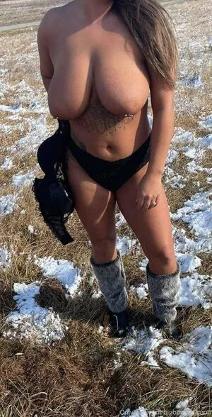 Gem OnlyFans Leaked Free Thumbnail Picture - #boBNBwa9Z0