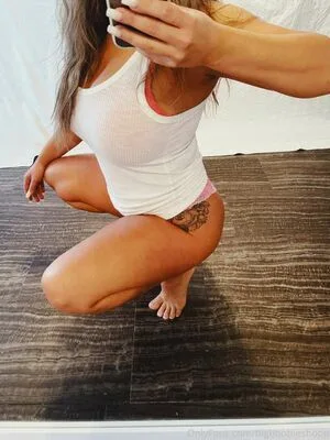 Gem OnlyFans Leaked Free Thumbnail Picture - #i4FzjhBqkL