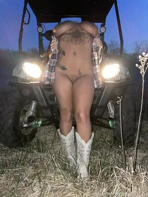 Gem OnlyFans Leaked Free Thumbnail Picture - #jxgZqPhVc6