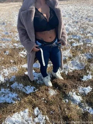 Gem OnlyFans Leaked Free Thumbnail Picture - #kD2aFICw6Z