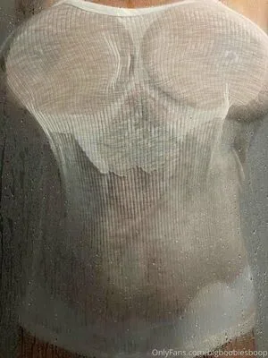 Gem OnlyFans Leaked Free Thumbnail Picture - #vOV16Y6Nqm