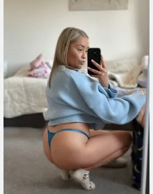 Gem03xo Thumbnail Picture