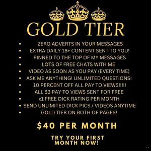 Gem101free OnlyFans Leaked Free Thumbnail Picture - #amAo7gmOp8