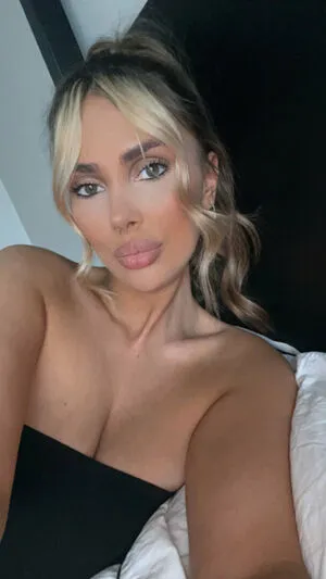 Gem101free OnlyFans Leaked Free Thumbnail Picture - #tBm4WDcP1S