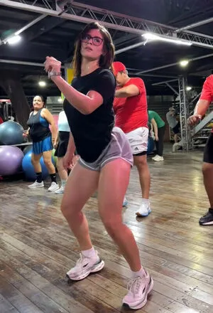 Gemadance1 OnlyFans Leaked Free Thumbnail Picture - #BPNdoISOei