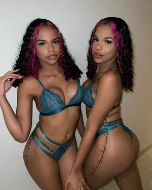 Gemeassgama OnlyFans Leaked Free Thumbnail Picture - #2Akd4Waje4