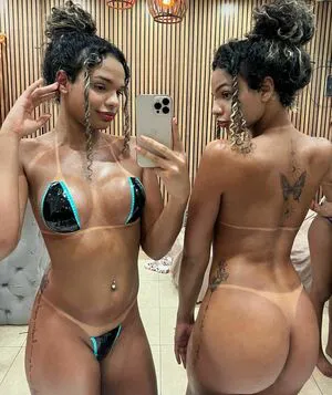 Gemeassgama OnlyFans Leaked Free Thumbnail Picture - #VMebV2Irub