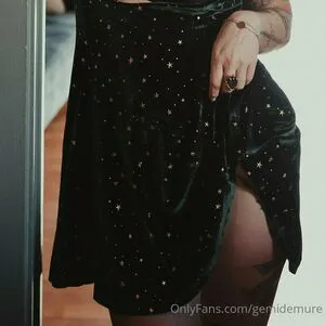 Gemidemure OnlyFans Leaked Free Thumbnail Picture - #dKl0EYYIzr