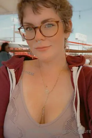 Gemidemure OnlyFans Leaked Free Thumbnail Picture - #eQfrJXoIu4