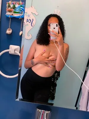 Gemini Freak OnlyFans Leaked Free Thumbnail Picture - #2SE8hdReR2