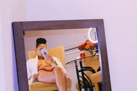 Gemini Freak OnlyFans Leaked Free Thumbnail Picture - #ZK8jLPCr4N