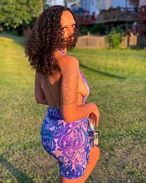 Gemini Freak OnlyFans Leaked Free Thumbnail Picture - #nHuPbjpFq4