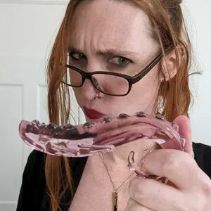 Gemini Rising OnlyFans Leaked Free Thumbnail Picture - #XQLAt9u56v