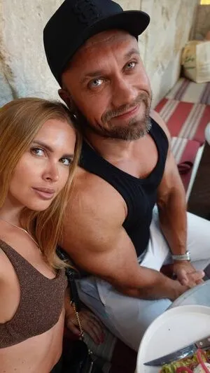 Geminicode22 OnlyFans Leaked Free Thumbnail Picture - #pJRyJsy4EP