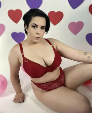 Geminidream Thumbnail Picture